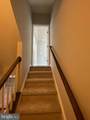 6056 Greenspring Rd - Photo 47