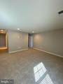 6056 Greenspring Rd - Photo 52