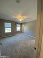 6056 Greenspring Rd - Photo 54