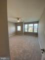 6056 Greenspring Rd - Photo 66