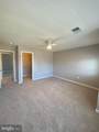 6056 Greenspring Rd - Photo 67