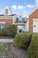 11004 Jaguar Ct - Photo 2