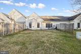 11004 Jaguar Ct - Photo 20