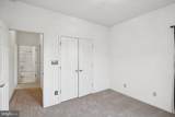 11004 Jaguar Ct - Photo 7