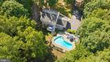 12822 Pelham Dr - Photo 4