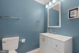 5817 Up A Way Dr - Photo 13