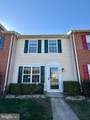 9926 Midland Way - Photo 1
