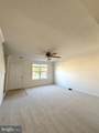 9926 Midland Way - Photo 2