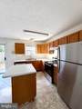 9926 Midland Way - Photo 3