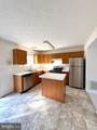 9926 Midland Way - Photo 4