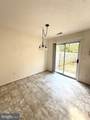 9926 Midland Way - Photo 5