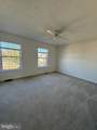 9926 Midland Way - Photo 6
