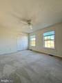 9926 Midland Way - Photo 7