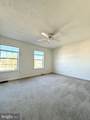 9926 Midland Way - Photo 8