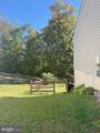 9809 Gunston Hall Rd - Photo 28