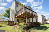 9809 Gunston Hall Rd - Photo 29