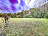 10812 Millridge Ln - Photo 47