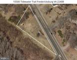 10500 Tidewater Trl - Photo 2