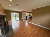 12009 Stansbury Dr - Photo 16