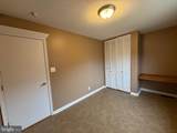 12009 Stansbury Dr - Photo 19