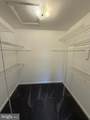 12009 Stansbury Dr - Photo 34