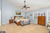 8205 Musket Ridge Ln - Photo 33
