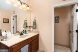 8205 Musket Ridge Ln - Photo 39