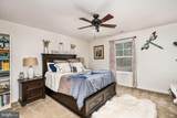 8205 Musket Ridge Ln - Photo 40
