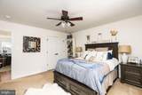 8205 Musket Ridge Ln - Photo 41