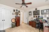 8205 Musket Ridge Ln - Photo 42