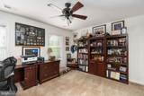 8205 Musket Ridge Ln - Photo 43