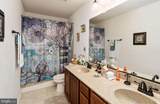 8205 Musket Ridge Ln - Photo 46