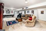 8205 Musket Ridge Ln - Photo 47