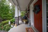 8205 Musket Ridge Ln - Photo 55