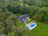 8205 Musket Ridge Ln - Photo 60