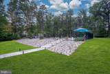 8205 Musket Ridge Ln - Photo 62