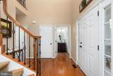 8205 Musket Ridge Ln - Photo 8