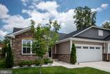 8859 Marlow Dr - Photo 4