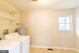 10622 Mockingbird Ln - Photo 14