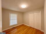 3108 Waverly Dr - Photo 10