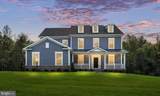 13423 Reconnaissance Ridge Rd - Photo 1