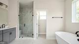 13423 Reconnaissance Ridge Rd - Photo 15