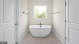 13423 Reconnaissance Ridge Rd - Photo 16