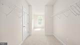 13423 Reconnaissance Ridge Rd - Photo 17