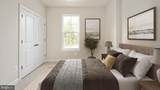 13423 Reconnaissance Ridge Rd - Photo 18