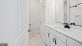 13423 Reconnaissance Ridge Rd - Photo 19
