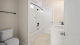 13423 Reconnaissance Ridge Rd - Photo 20