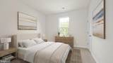 13423 Reconnaissance Ridge Rd - Photo 21