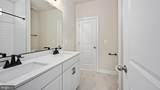 13423 Reconnaissance Ridge Rd - Photo 22