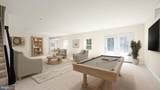 13423 Reconnaissance Ridge Rd - Photo 23